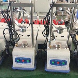 DW-2 Electric Unconfined <strong>Compression</strong> <strong>Testing</strong> <strong>Machine</strong> Price/Soil <strong>Test</strong> Equipment Use for <strong>Compression</strong> and Strength <strong>Test</strong> - Product Image 4