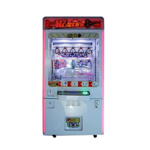 Лидер продаж, плюшевый игрушечный ключ - Product Image 4
