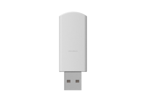 Il Gateway per Dongle con 800 a onde Z funziona con Controller per PC Silabs compatibile con l'assistente domestico Raspberry Pi - Product Image 3