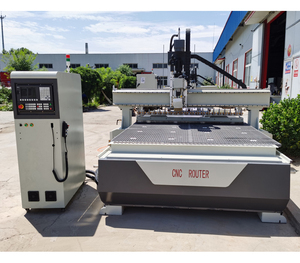Otomatik yükleme boşaltma 2030 etiketleme cnc router atc 2130 2040 yerleştirme makinesi atc cnc kesme makinesi için dolap