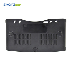 Factory Direct FL120N A20 1.2GHz 512MB ARM Android Mini PC Station Sharerdp Cheap Thin <strong>Client</strong> <strong>Computer</strong> All Winner Linux - Product Image 2
