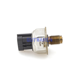 Yeni yüksek basınçlı 85PP40-02 85PP22-02 55PP34-01 yakıt enjeksiyon pompaları için Common Rail sensörü - Product Image 2