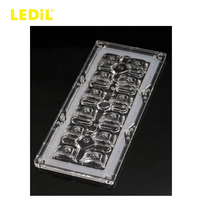 CS15418_STRADA-IP-2X6-SCL