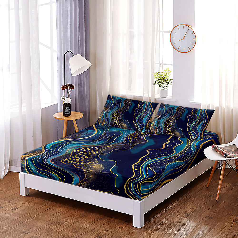 FDBTTAH511 de colores
