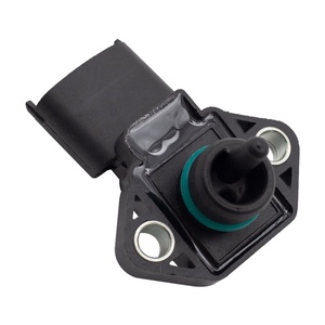 Good Quality Pressure <strong>Sensor</strong> 39330-26300 0261230013 93232415 Manifold Absolute Pressure <strong>MAP</strong> <strong>Sensor</strong> for Auto Electric Parts
