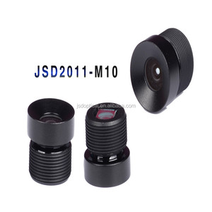 Atacado produtos espião 1080 p lente da câmera de segurança câmera traseira do carro espelho <span class=keywords><strong>dvr</strong></span> <span class=keywords><strong>swann</strong></span> - Product Image 2