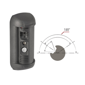 SDK API Provided SIP <strong>IP</strong> Video <strong>Intercom</strong> Door Bell <strong>Camera</strong> - Product Image 3
