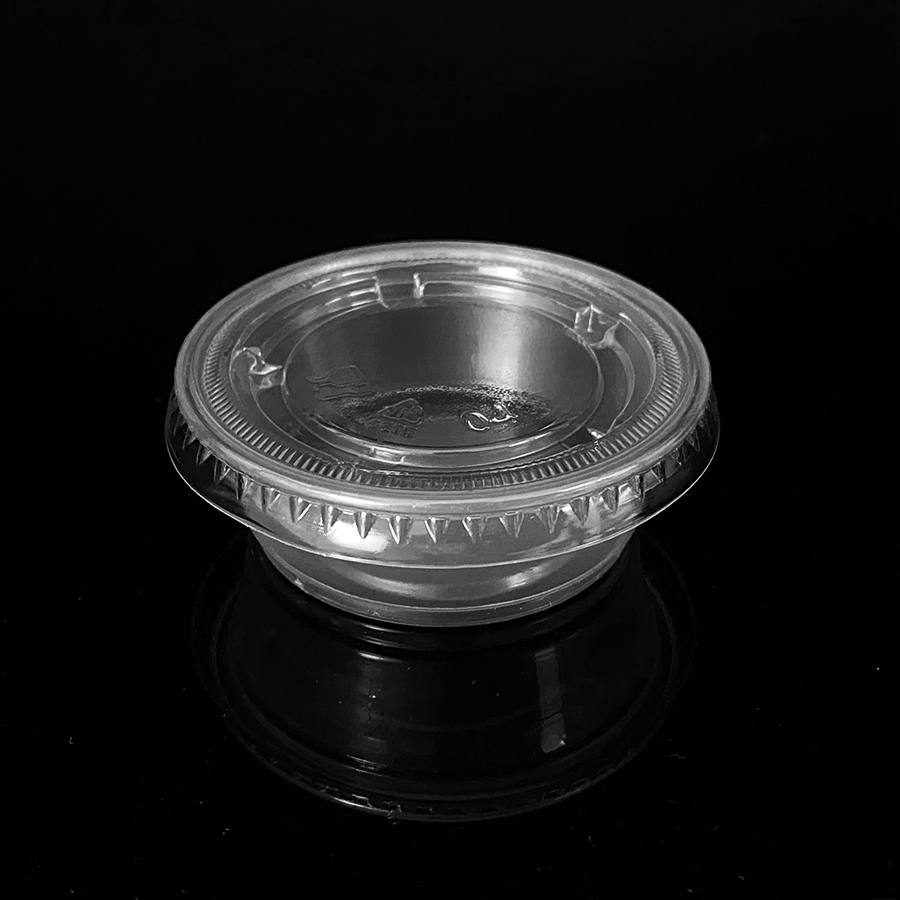 1,5 oz