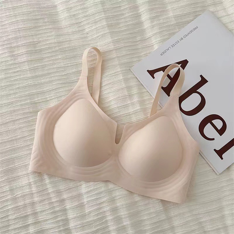 Skin color