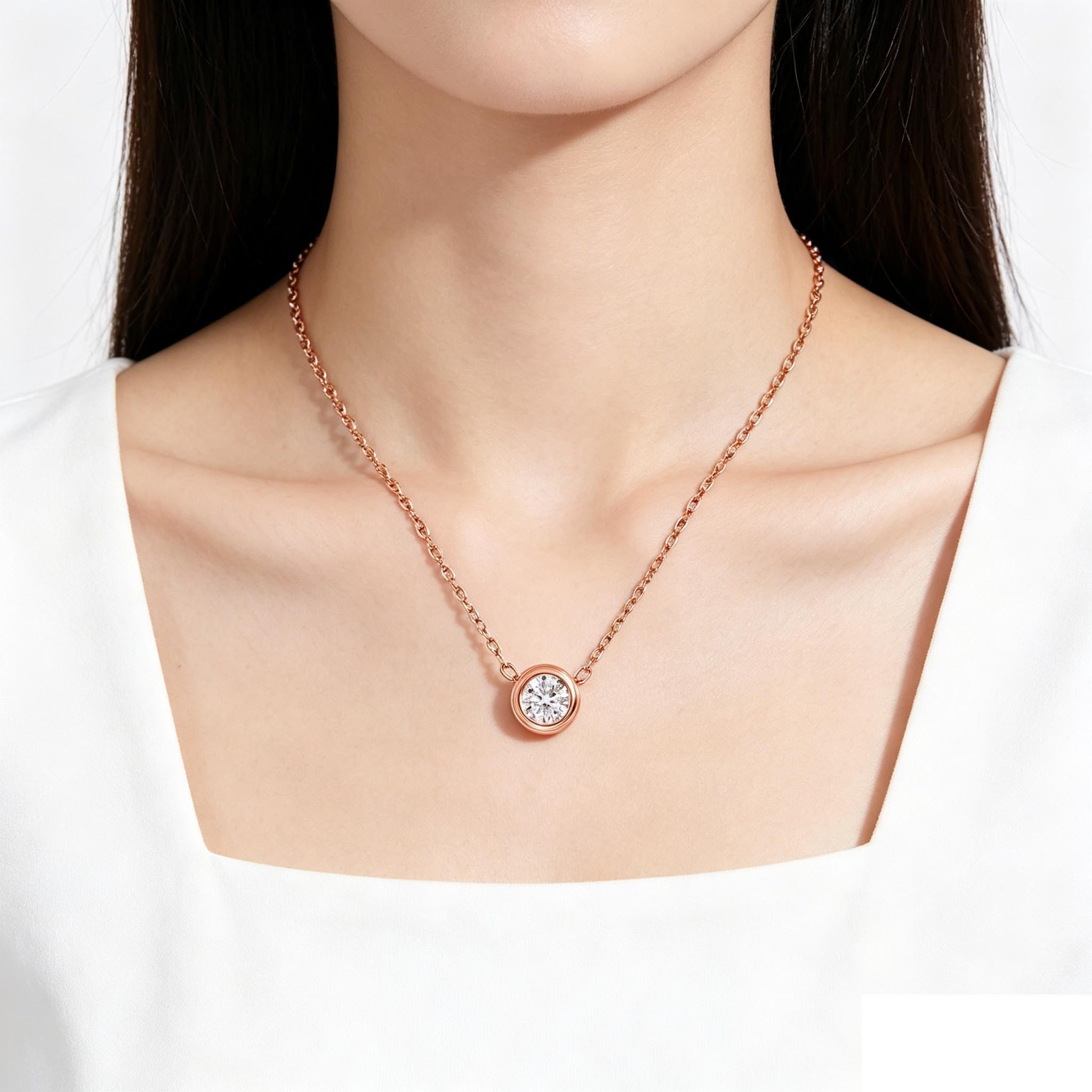Rose d'or