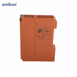 PLC PAC ve özel kontrolörler için Premium kalite SCP451-11 S1 İşlemci modülü - Product Image 3