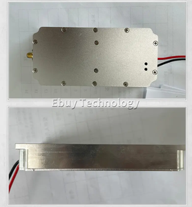 428-439M Suppressor Cover Interference Fm Transmitter Communication <strong>GPS</strong> signal Boost 433 Mhz Rf Transmitter and <strong>Receiver</strong> Module