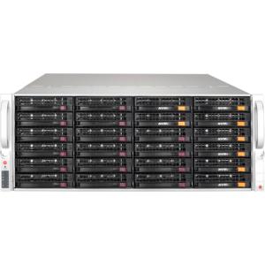 Hot Sale Stock SYS-2029BT-HNC1R Super 2U Rack Super <strong>Server</strong> <strong>Computer</strong> <strong>System</strong> 3U High Density 12 Node 5039Ms Super - Product Image 4