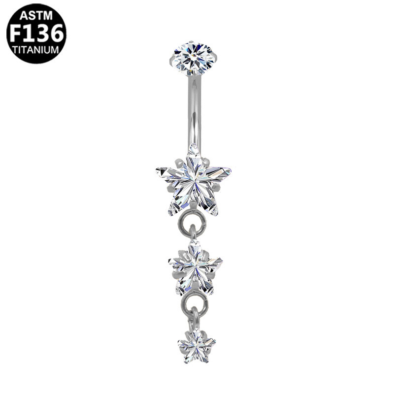 G23BRI698-S161005105