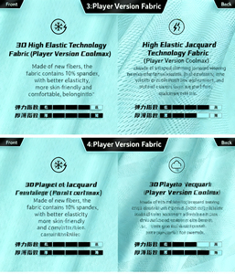 Bán Buôn Đồng Phục Bóng Đá 2006 Pháp Zidanes #10 Away Retro Bóng Đá Jersey Dài Ngắn Bóng Đá Jersey Nhà Tự Làm Áo - Product Image 2