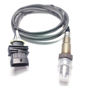 97060618600 <span class=keywords><strong>98760612302</strong></span> 95B906203C เซ็นเซอร์ออกซิเจนสำหรับ Porsche 911 Boxster Cayman ของแท้ - Product Image 2