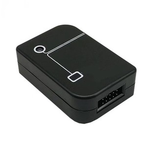 Debugger Debugger ZIGBEE emulatore Bluetooth CC2530 CC1110 - Product Image 3