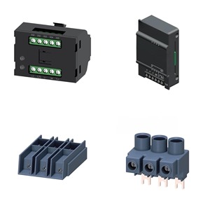 Brand New Original 1PCS Novo 6ES7 232-0HB22-0XA8 <span class=keywords><strong>PLC</strong></span> Unidade de Entrada Analógica (UPS FedEx ou DHL) Controlador <span class=keywords><strong>PLC</strong></span>