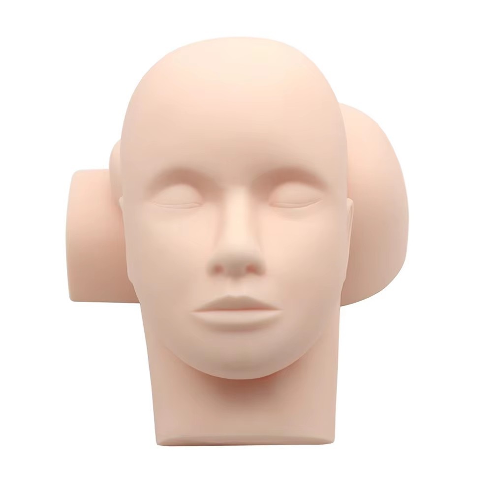 peau