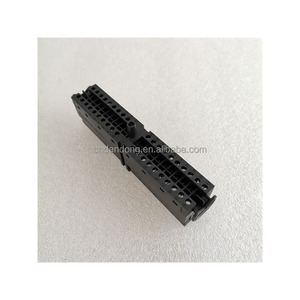 In Stock Plc Industrial Digital <strong>Programmable</strong> Control Board <strong>Input</strong> <strong>Output</strong> Module 6GK5991-2AB00-8AA0 Siem - Product Image 2