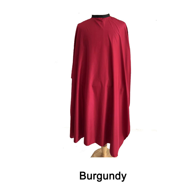 Bourgogne