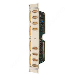 <strong>Analog</strong> Input Module GJR52302 New Module - Product Image 6