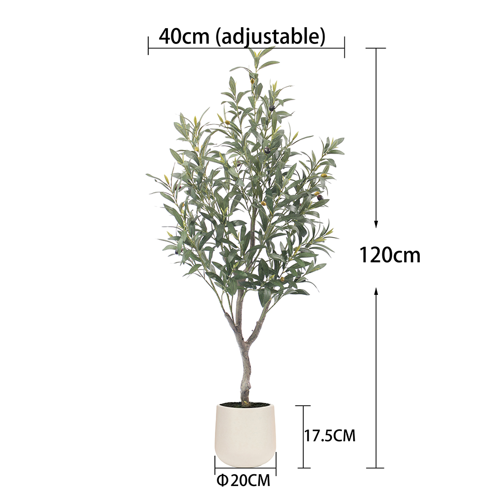 120cm