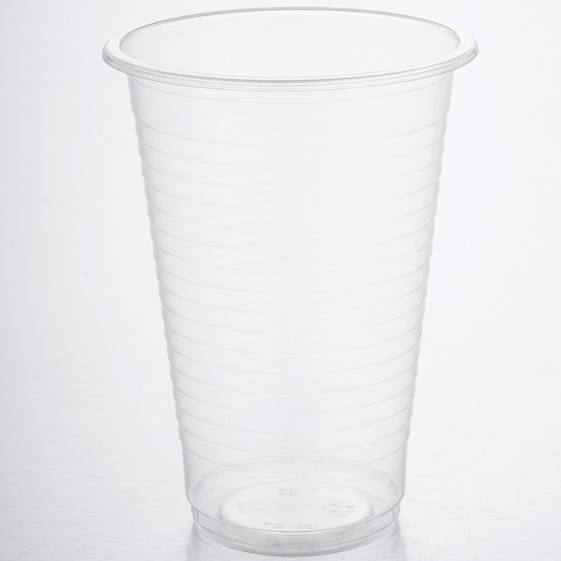 transparent