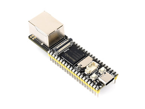 Luckfox Lyra Plus RK3506G2 Linux Micro Development Board Integrates Tripe-core <strong>ARM</strong> <strong>Cortex</strong>-A7 and <strong>ARM</strong> <strong>Cortex</strong>-M0 <strong>Processors</strong>