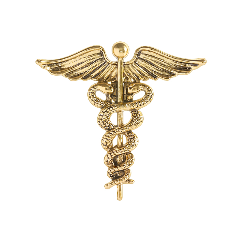 Référence: QHXZ3283