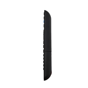 Fabrika yedek IPTV TV uzaktan kumanda için Fit IPTV TV IPTV XPL 1000 XPL2000 XPL 3000 LED LCD ev akıllı TV uydu alıcısı - Product Image 2