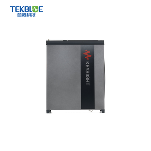 เครื่องกำเนิดสัญญาณอนาล็อก Keysight E8257D พร้อมรูปคลื่นสามเหลี่ยมและสี่เหลี่ยม 100 กิโลเฮิร์ตซ์ ถึง 67 กิโลเฮิร์ตซ์ - Product Image 6