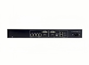 NovaStar MCTRL600 Mctrl700 controller display a LED sincrono a colori LED invio scheda MSD600 scatola di riproduzione esterna - Product Image 6