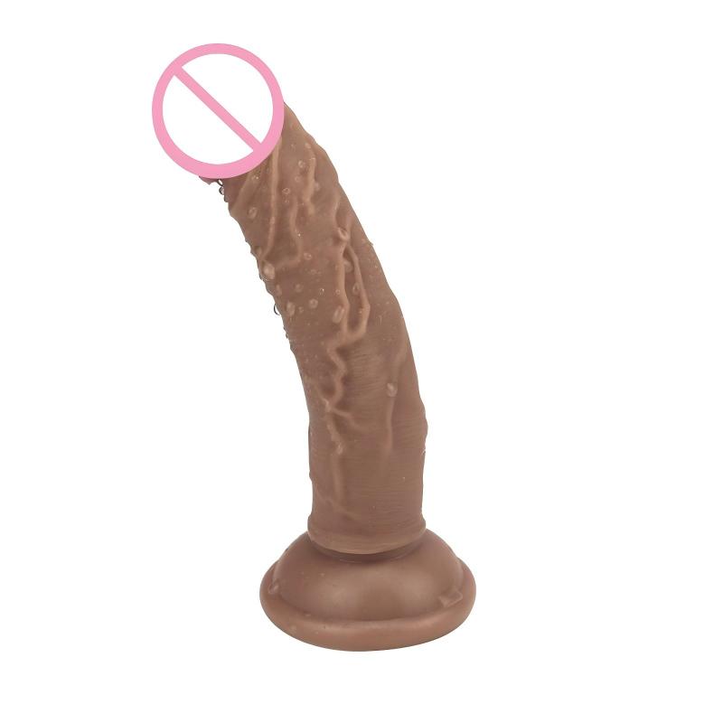 Marron