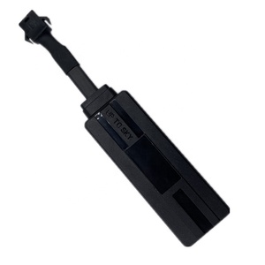 โรงงานเดิม TK003 รถ Tracker GPS 2G ซิมการ์ดการติดตามแบบเรียลไทม์ป้องกันการโจรกรรมอุปกรณ์ GPS ฟรี APP ไม่มีค่าธรรมเนียมรายเดือน Tracker - Product Image 4