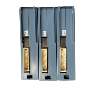 DO486 uscita digitale 3 do486.6 modulo PLC per B & R - Product Image 2