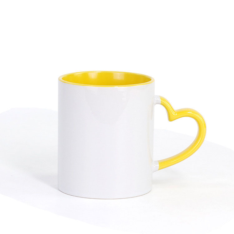 Amarillo