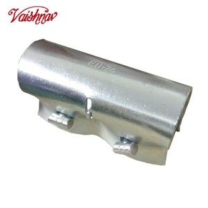 Bs1139 en74 phong <span class=keywords><strong>c</strong></span>ách <span class=keywords><strong>c</strong></span>ông nghiệp Thang giàn giáo Ống kẹp Coupler vật liệu thép - Product Image 1