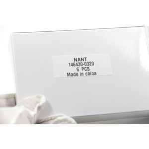 DXM หัวฉีดน้ำมันดีเซลใหม่23600-18020 093100-5440ใช้ได้กับ DN20PD32สำหรับโตโยต้า1PZ/3C-TE - Product Image 6