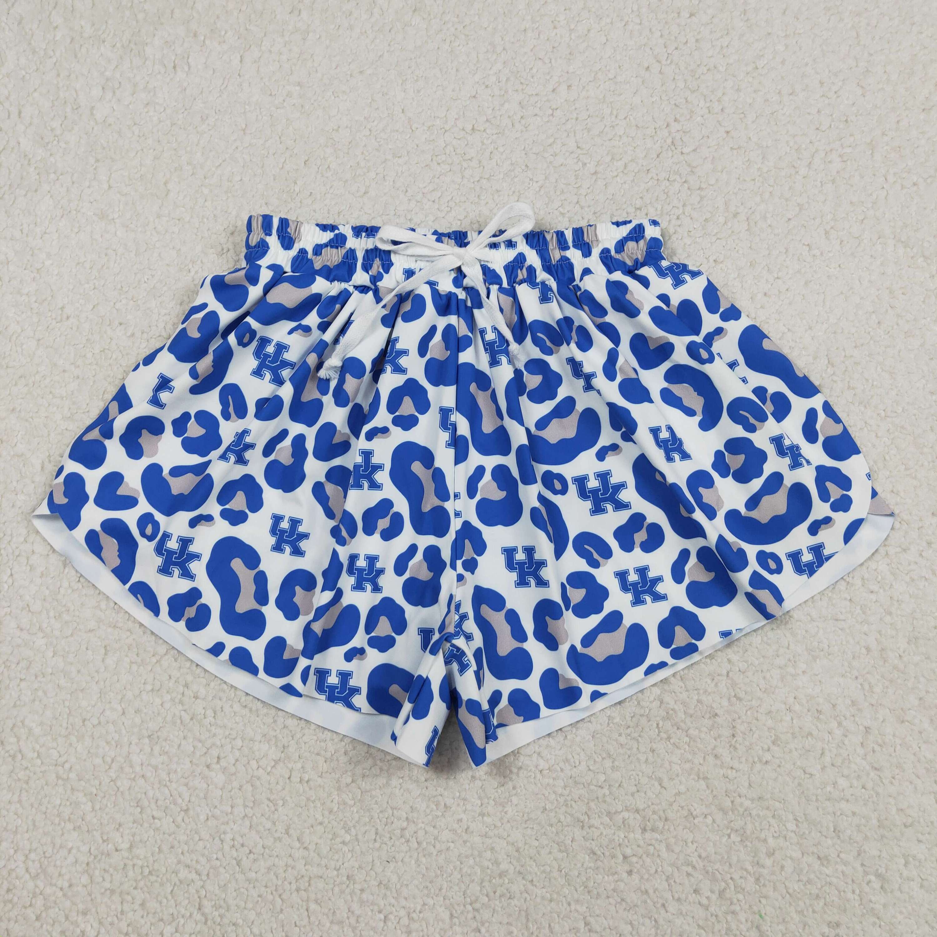 Contact us to order-SS0802