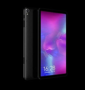 Alldocube IPlay 40 Pro Tablet PC 10.4-Inch Screen <strong>Android</strong> 11 <strong>OS</strong> 8GB RAM 256GB ROM Octa Core 2K IPS <strong>Computer</strong> PC - Product Image 3