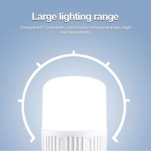 10W RGB spot IR uzaktan kumanda E27 16 renk değiştirme RGB sihirli lamba led ampul - Product Image 5