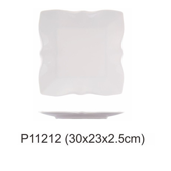 P11212