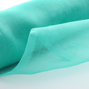 HDPE böcek önleyici sineklik mesh anti böcek sera örgü - Product Image 6