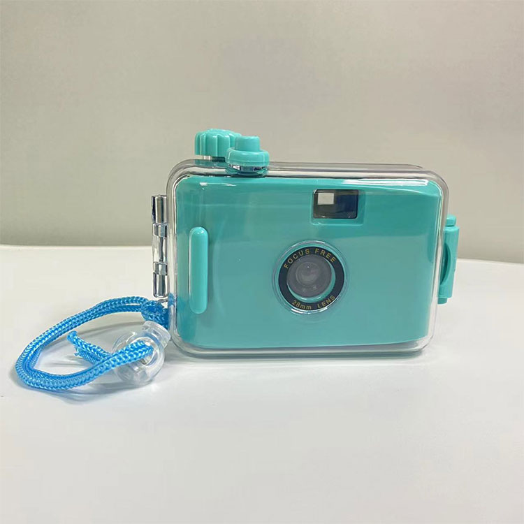cyan
