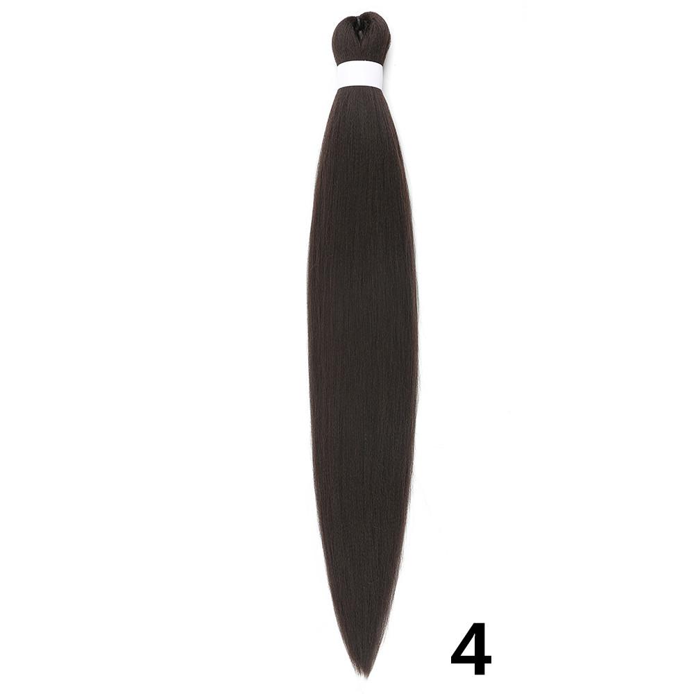 4#