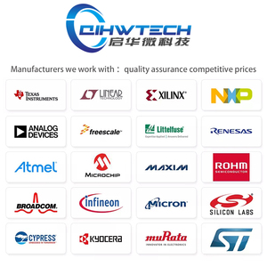 İyi fiyat orijinal PIC16F873A-I/SS çip QFN28 PIC16F876A PIC16LF873A-E/SS SSOP28 -I/ML mikrodenetleyici mcu ic - Product Image 3
