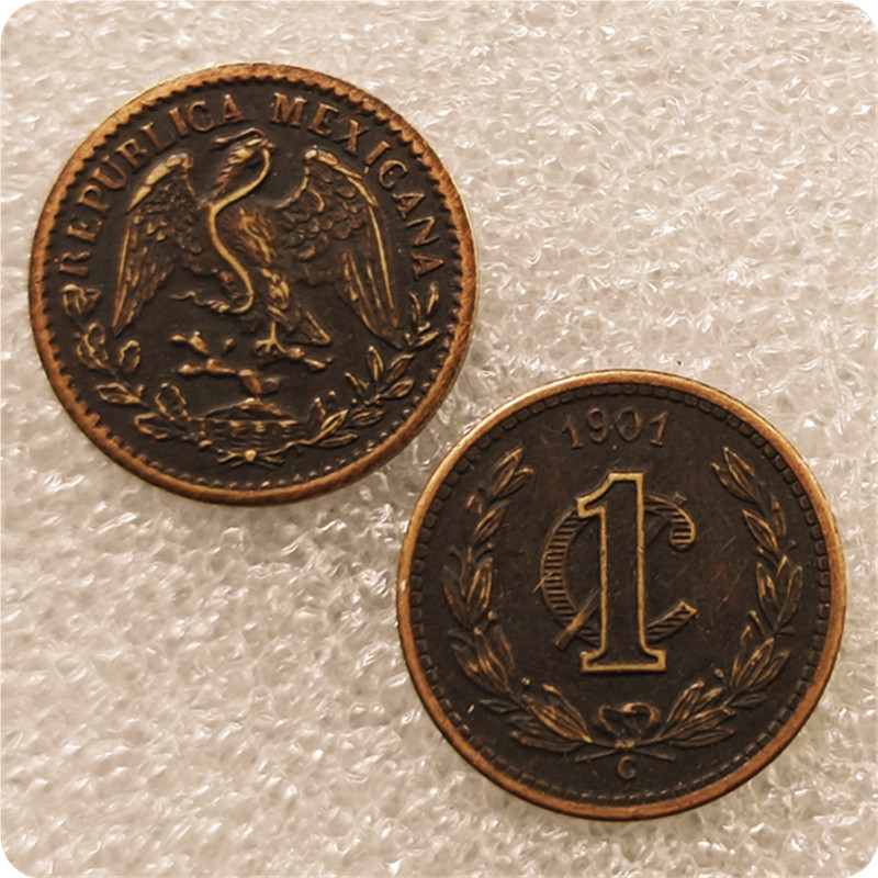 1901