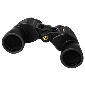 Hot bán 8x42hd Độ phân giải cao quân đội màu xanh lá cây Kính thiên văn di động săn bắn ngoài trời độ nét cao cầm tay quang học 142m - Product Image 3