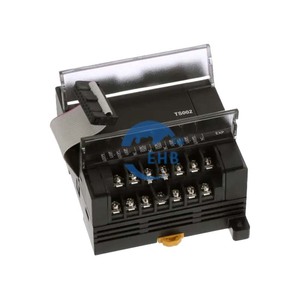 New Original <strong>PLC</strong> Controller Unit <strong>Module</strong> CP1W-TS002 - Product Image 2